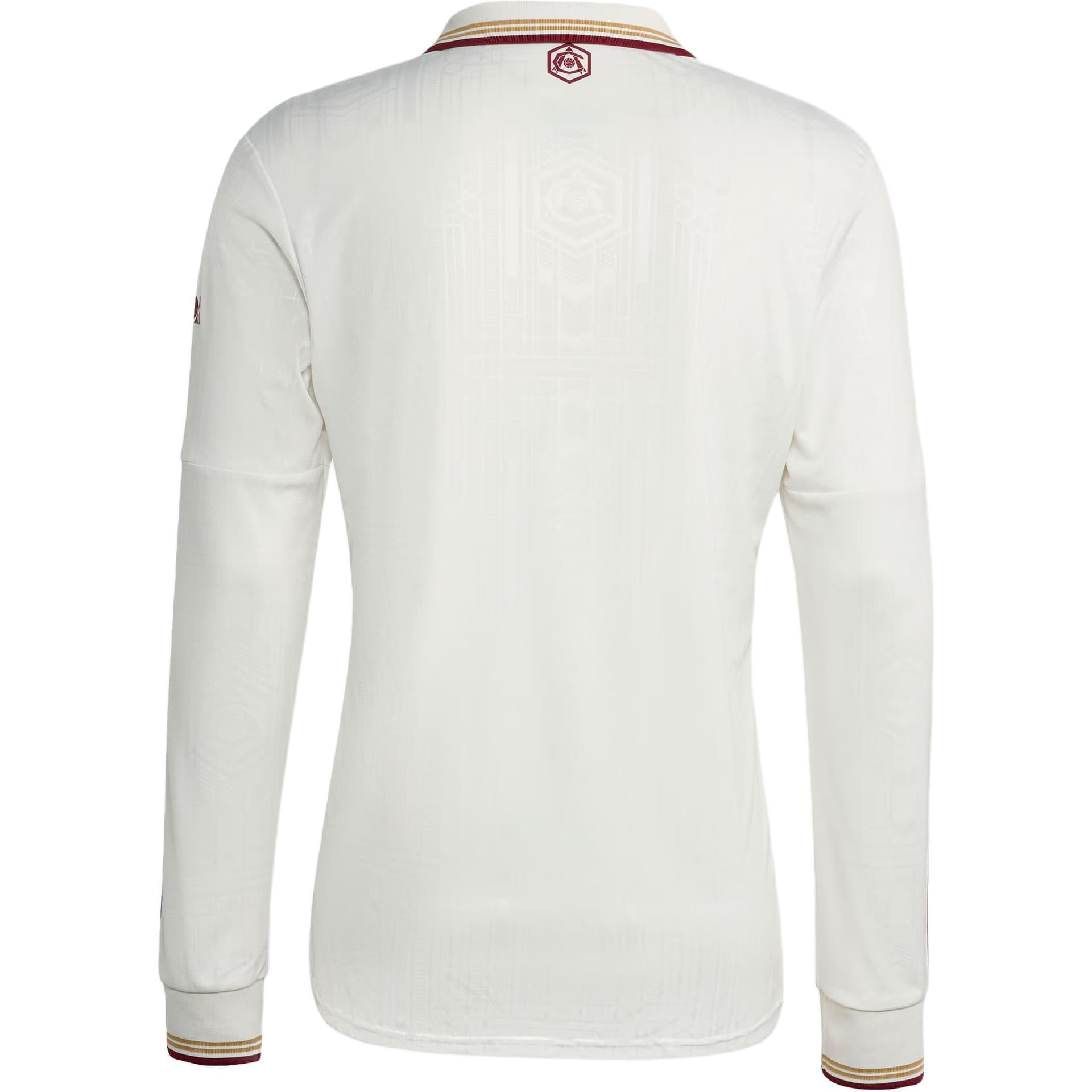 Adidas Originals ARSENAL 25/26 THIRD JERSEY Soccer Jersey