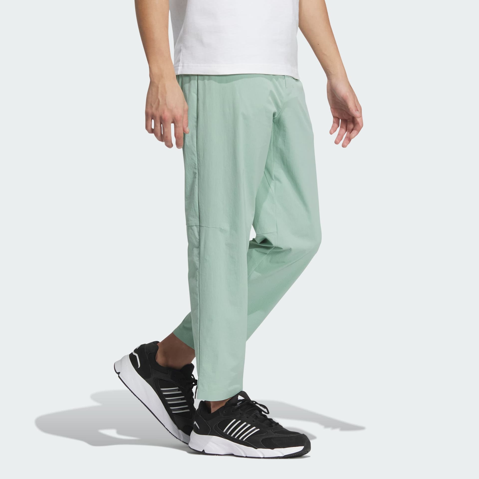 Adidas COOL FEELING SMART Light Green
