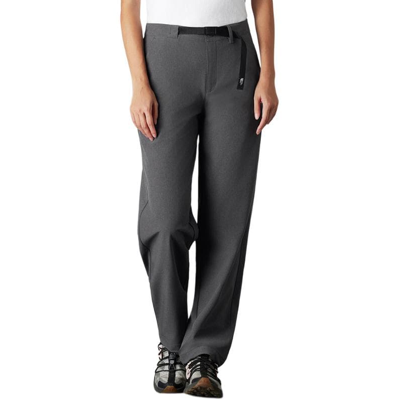 THE NORTH FACE FW25