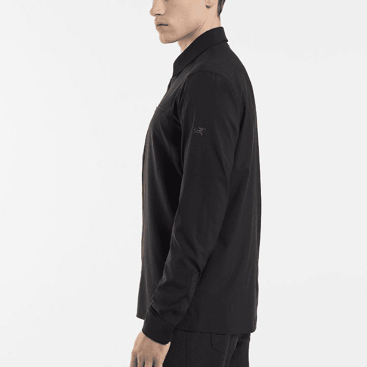 Arcteryx SKYLINE Series Shirt