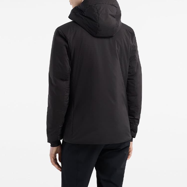 Arc'teryx ATOM HEAVEYWEIGHT Puffer Jacket