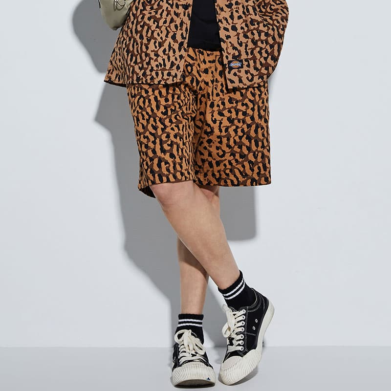 Dickies x Wacko Maria SS21 Gift Recommendation