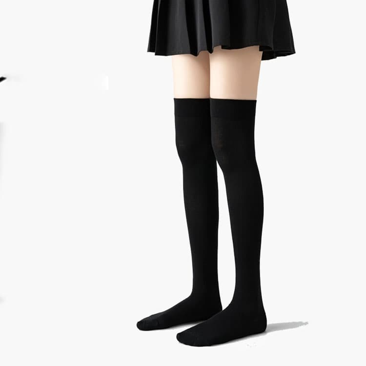 JKN Thigh high 1 Pack