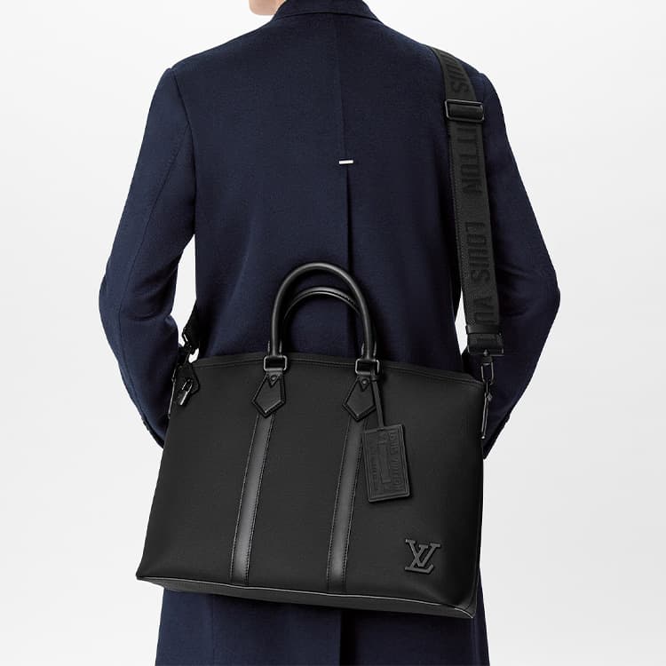 Lv None