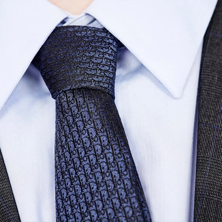 DIOR Ties