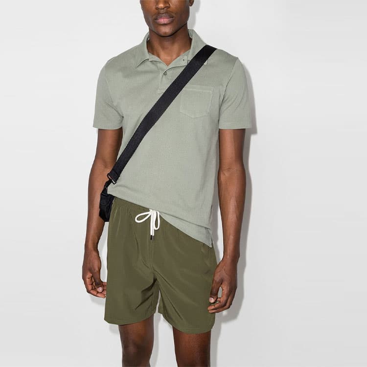 Polo Ralph Lauren SS22
