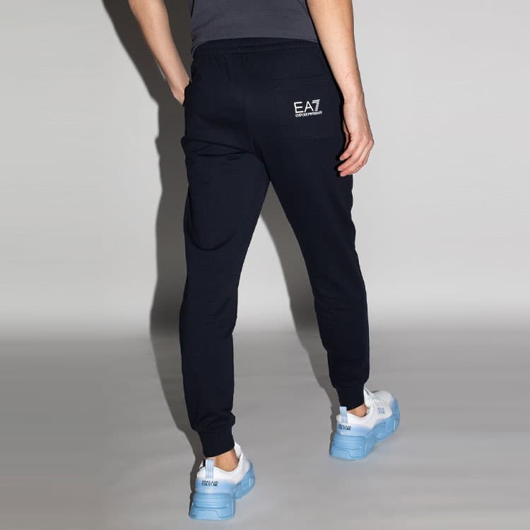 EMPORIO ARMANI EA7 Dark Blue