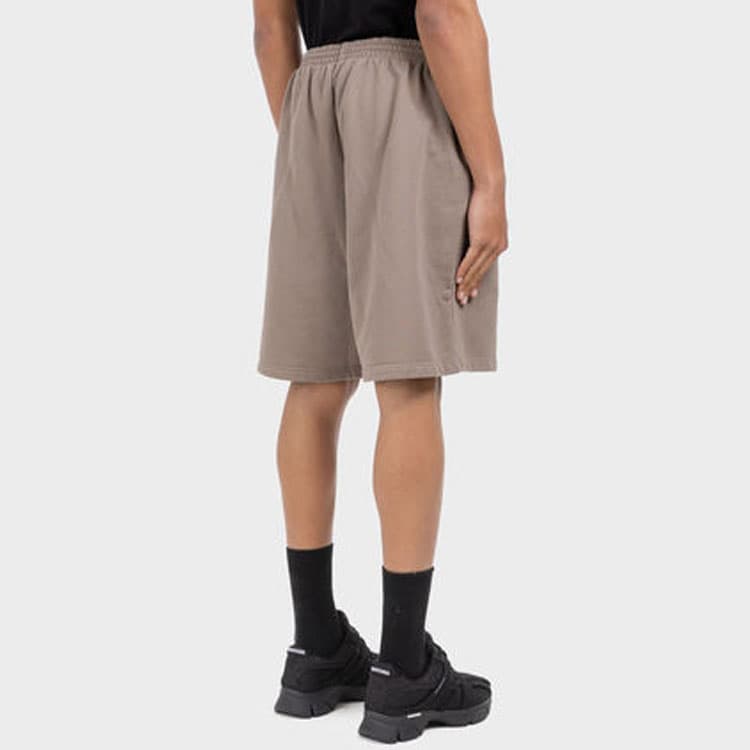 Balenciaga SS22 Dark Gray