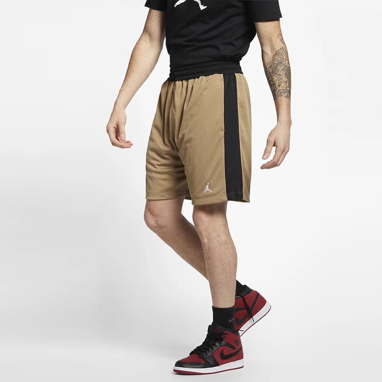 Jordan X CLOT Sports Moderate