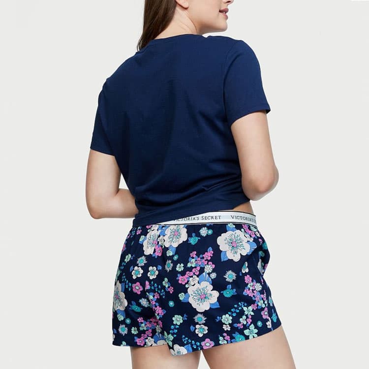 Victoria's Secret Pajama Sets