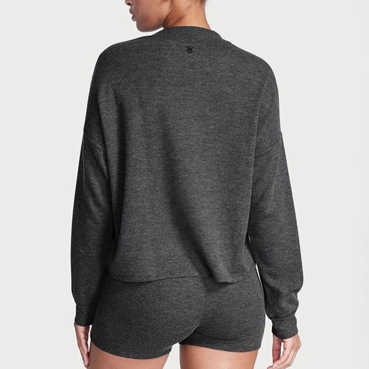 Victoria's Secret Pajama Sets