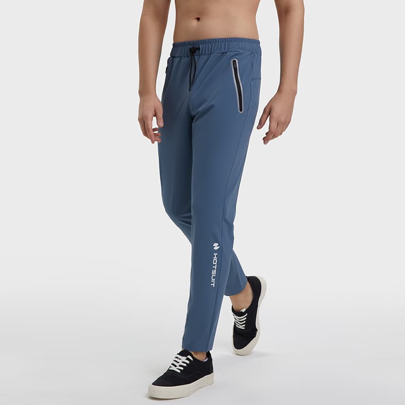 HOTSUIT Sports Thin