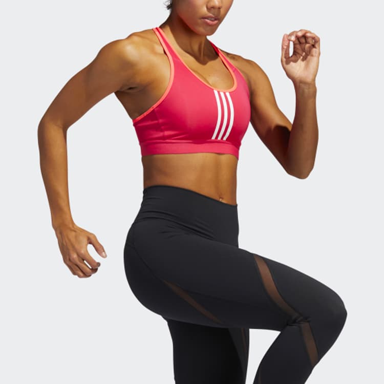 Adidas Sports Energy Powder Moderate