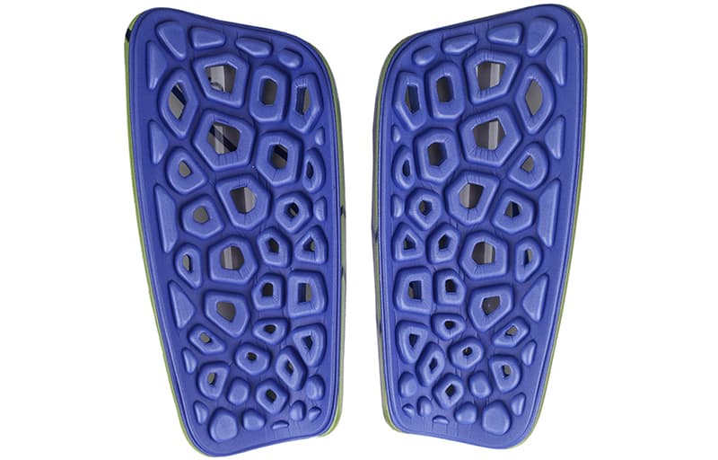 Nike Accessories