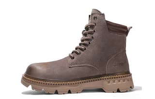 Jeep Martin Space Gray