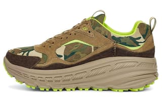 UGG Shock Absorbers Lightweight