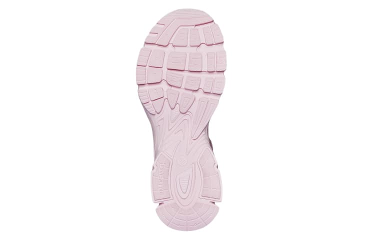 Balenciaga Speed 3.0 Monocolor Recycled Light Pink