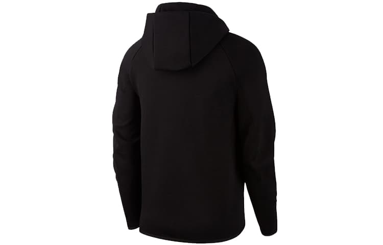 Nike Jackets Hooded Moderate Other