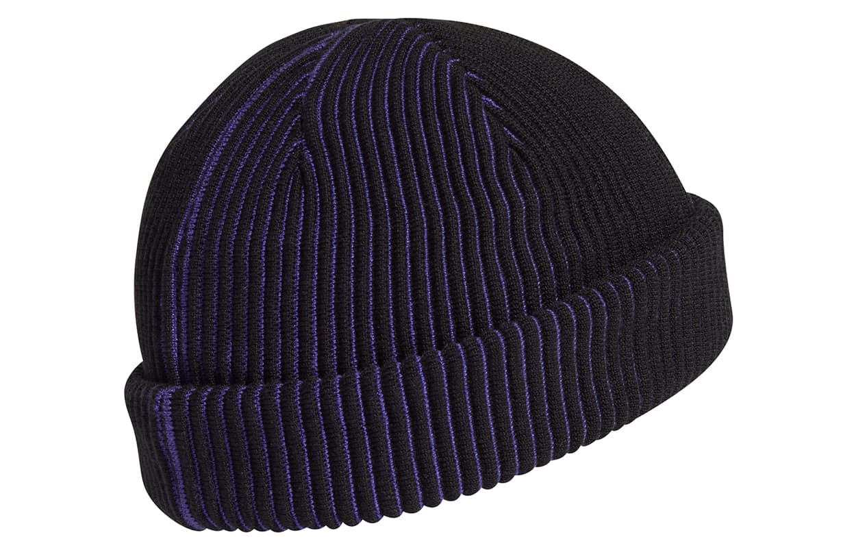 Adidas Originals Acrylic Fiber Hats & Caps