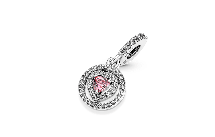 Pandora Charms & Pendants