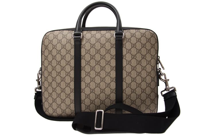 GUCCI Briefcases