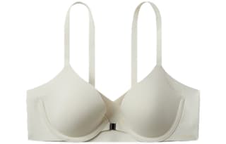Calvin Klein Bras