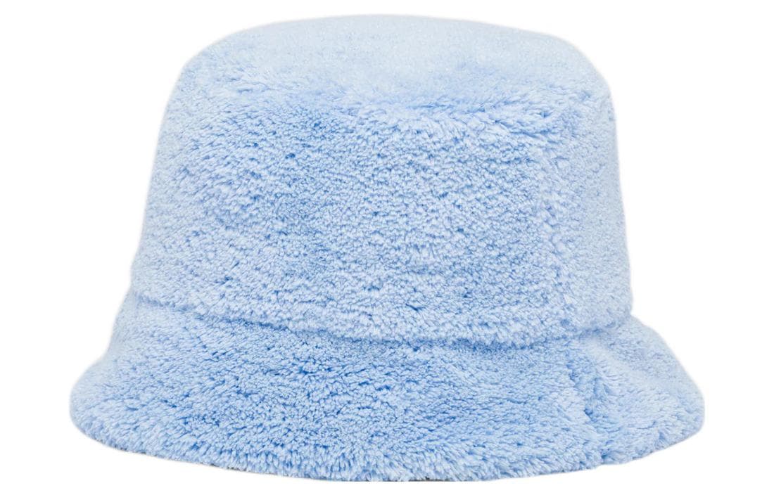 PRADA Fabric Bucket Hats