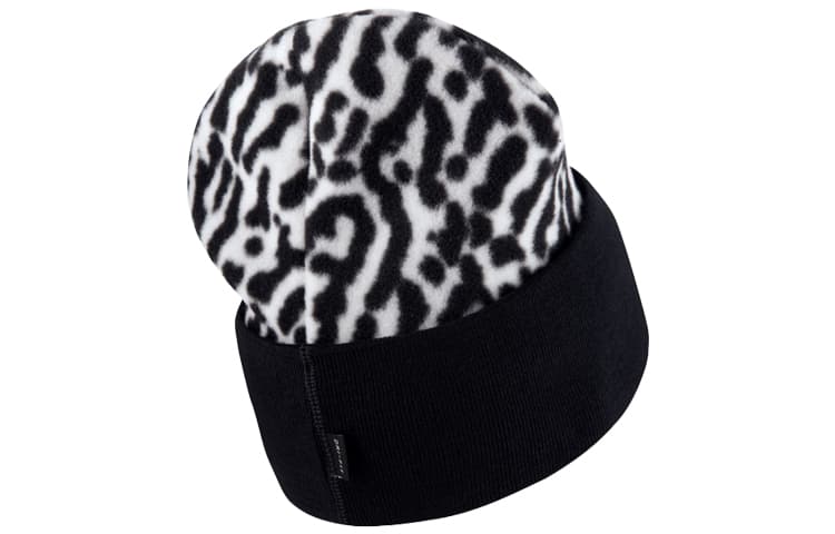 Nike Beanies