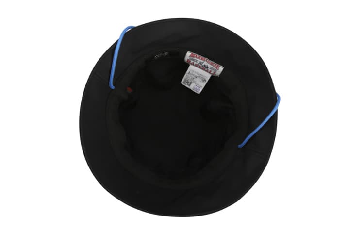 MLB Polyester Bucket Hats