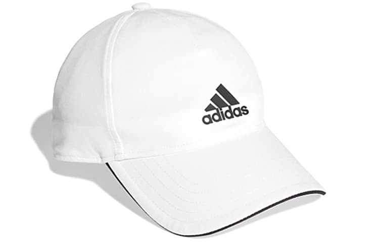 Adidas AEROREADY Baseball Cap White