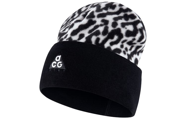 Nike Beanies