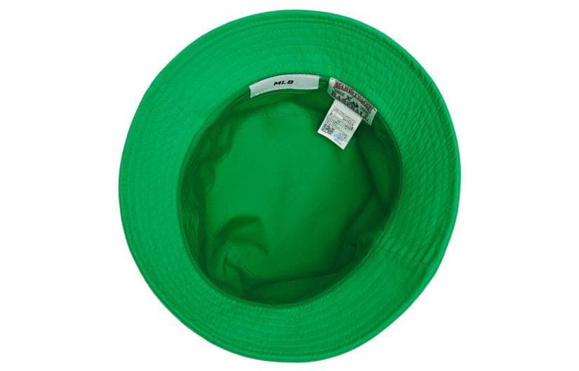 MLB New York Yankees Bucket Hats