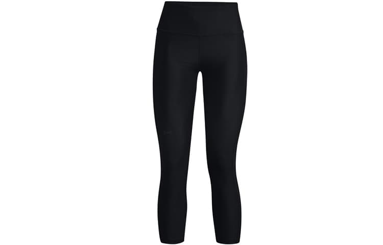 Under Armour Sports Black