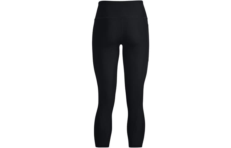 Under Armour Sports Black
