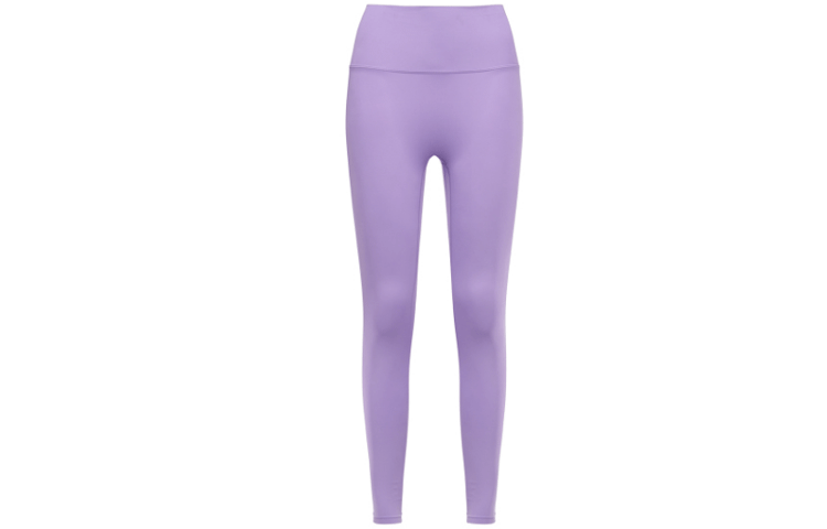 MLB Sports Purple