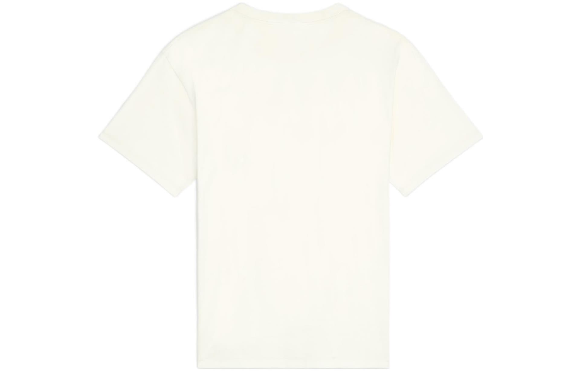 CELINE FW22 T Shirt Light Umber