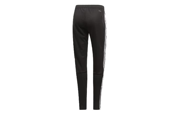 Adidas Sweatpants Black
