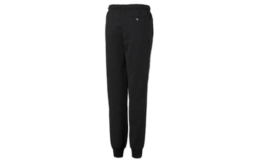 PUMA X SANKUANZ Knitted Sweatpants Moderate Straight Fit