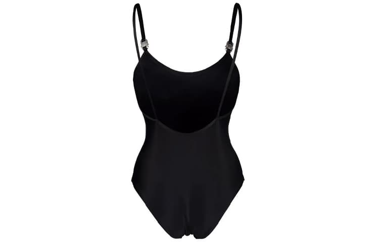 1017 Alyx 9SM Susyn swimsuit