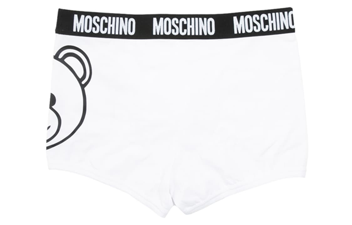 MOSCHINO Boxer Briefs