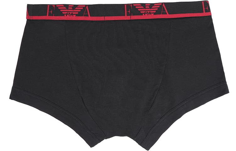 EMPORIO ARMANI Boxer Briefs