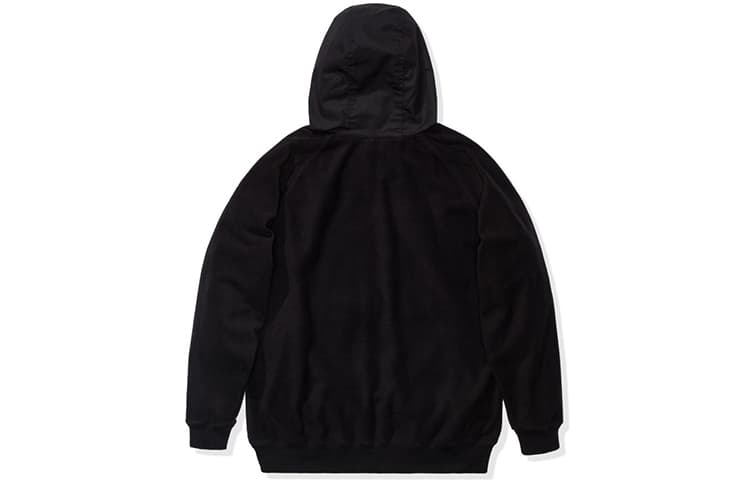 UNDEFEATED Sweatshirt Black Gift Recommendation