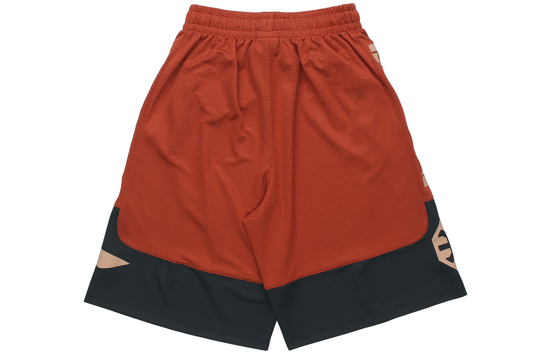 Li Ning Badfive Caramel Ebony Black