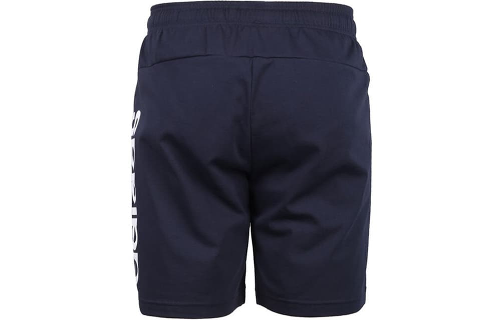Adidas Sports Blue Moderate