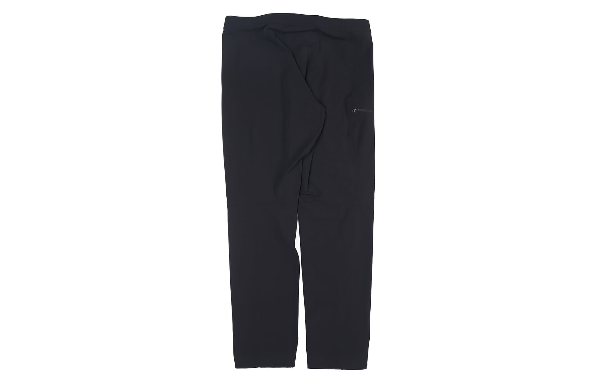 Arc'teryx GAMMA LT Soft Shell