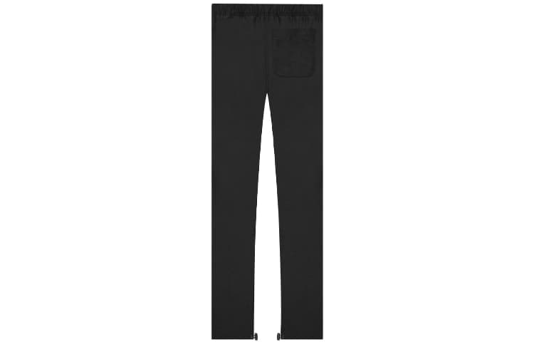 Fear Of God Essentials Track Pant