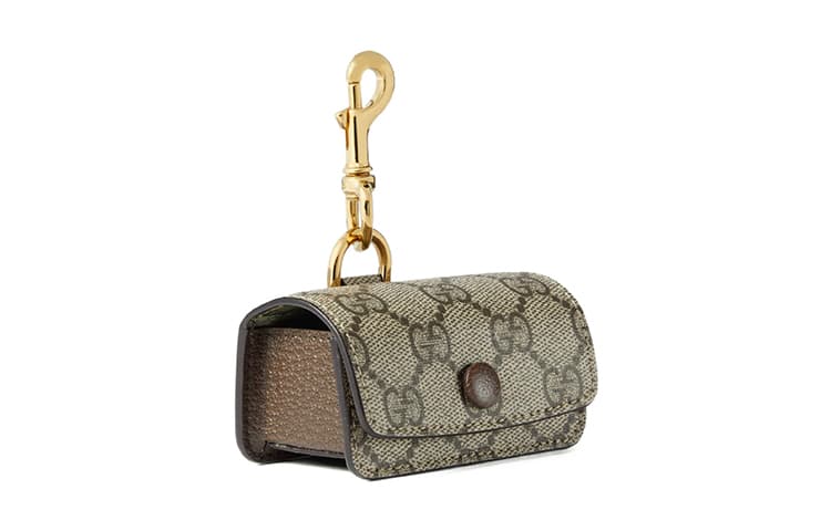GUCCI Coin Purses