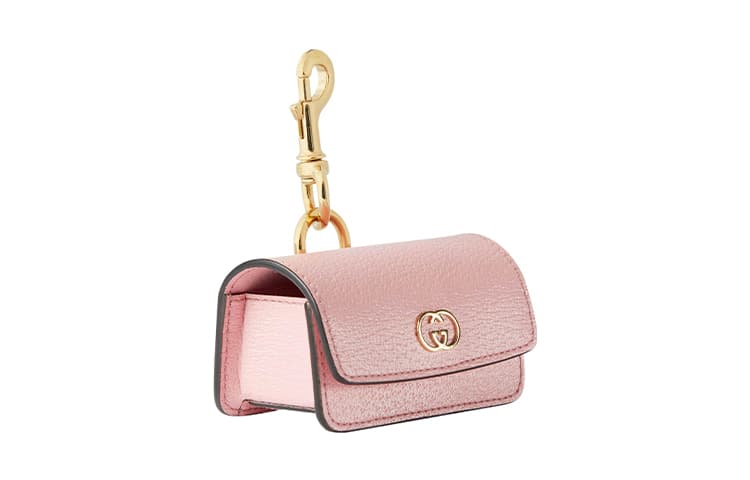 GUCCI Coin Purses