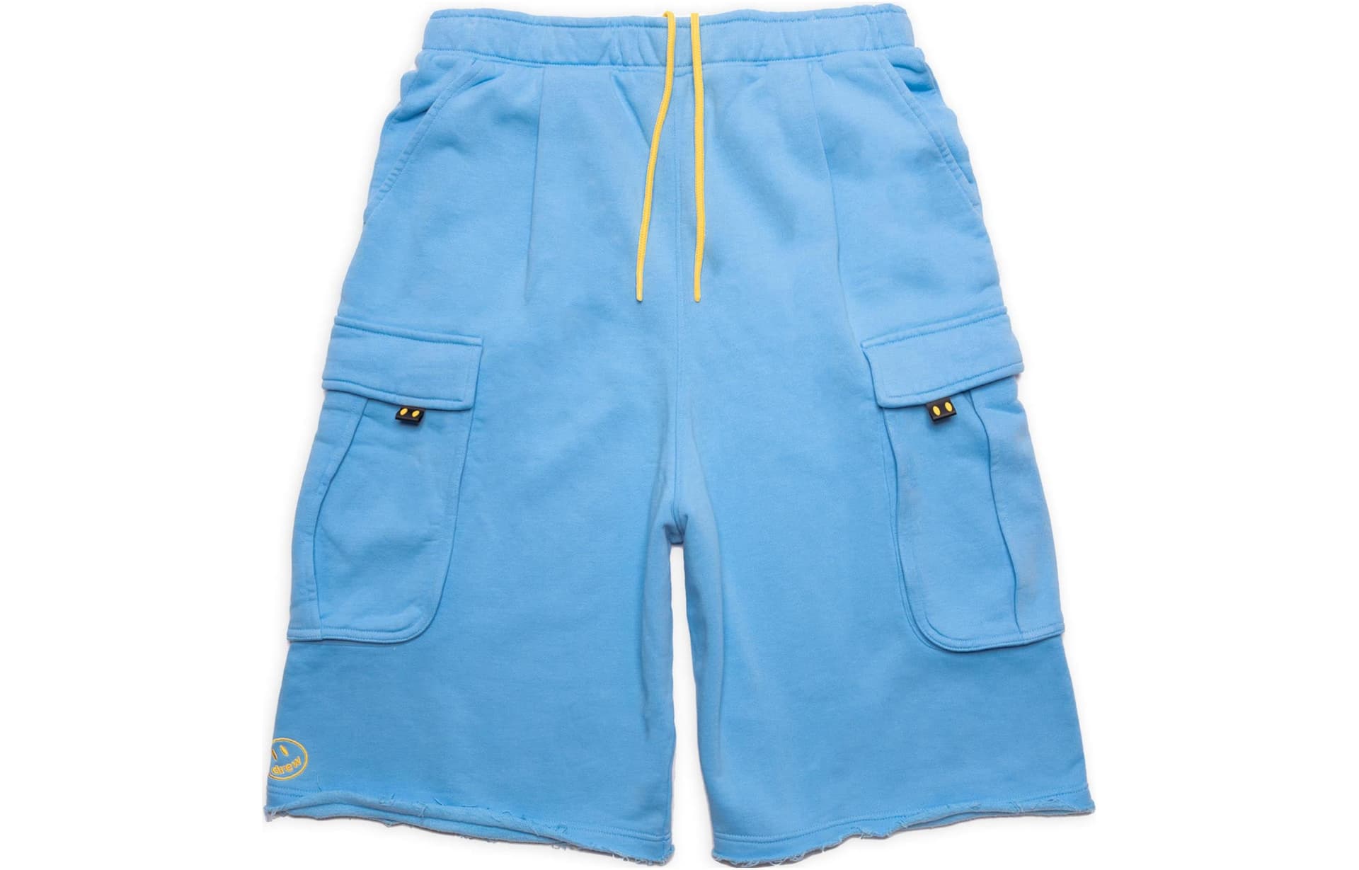 Drew House Oversized Cargo Sweathsort