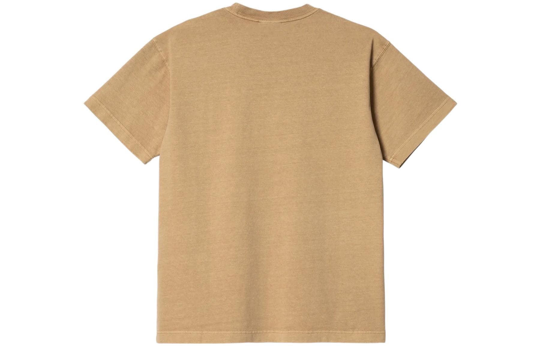 Carhartt WIP S/S Nelson T Shirt